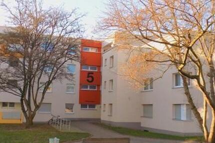 Ihr neues Zuhause – frisch saniert und familienfreundlich! zimmer