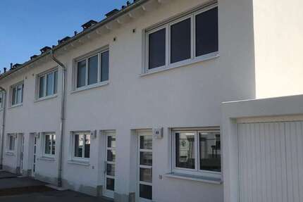 Haus Euskirchen - 4 Zimmer, 104 m&sup2;, 1.450&euro; | Angebot:26490294
