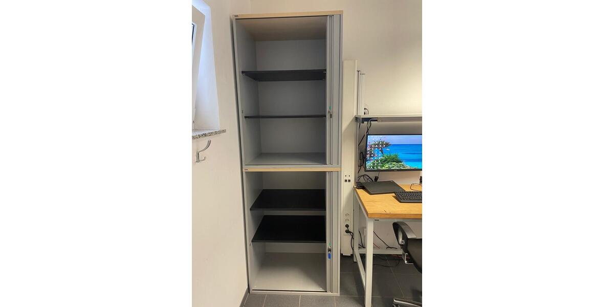 Gewerbeobjekt Erftstadt - 750&euro; | Angebot:24462045