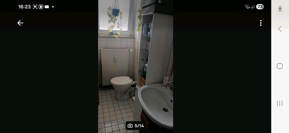 Etagenwohnung Köln Innenstadt - 1 Zimmer, 47 m&sup2;, 245.000&euro; | Angebot:26522573