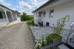 WOHNEN, VERMIETEN, GENERATIONEN VERBINDEN - Mehrfamilienhaus, Wohnhaus Sinzig | Angebot:26940008
