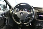 VW Tiguan 2.0 TDI SCR DSG Join 42.980 km 22.980 &euro; Euskirchen 53881