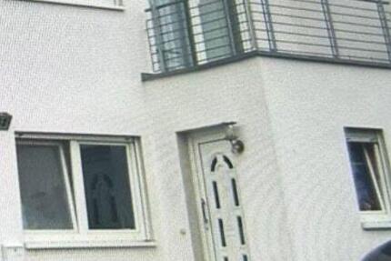 Eitorf 60 qm separierte Eingang EG Wohnung zu vermieten zimmer