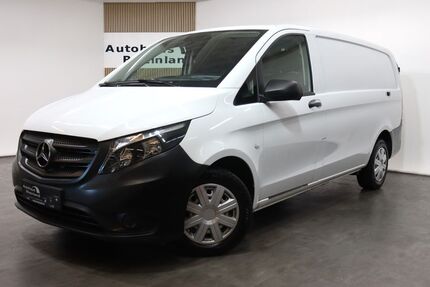 Mercedes-Benz Vito 119.610 km 17.950 &euro; Köln 51107