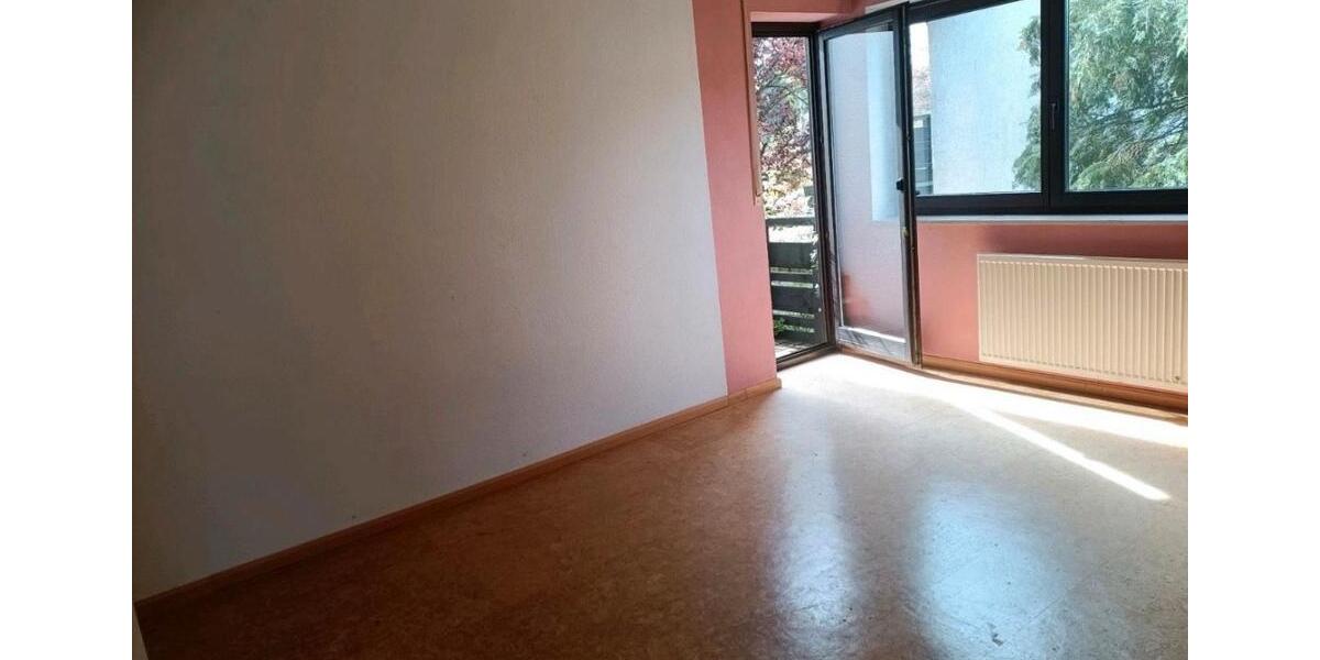 Doppelhaushälfte Bergisch Gladbach Gronau - 7 Zimmer, 200 m&sup2;, 2.300&euro; | Angebot:27614902