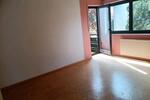 Doppelhaushälfte Bergisch Gladbach Gronau - 7 Zimmer, 200 m&sup2;, 2.300&euro; | Angebot:27614902