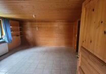 1,5 Zimmer Wohnung