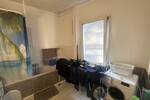 Charmante Altbauwohnung im Herzen von Oberpleis - Etagenwohnung Königswinter | Angebot:27626960