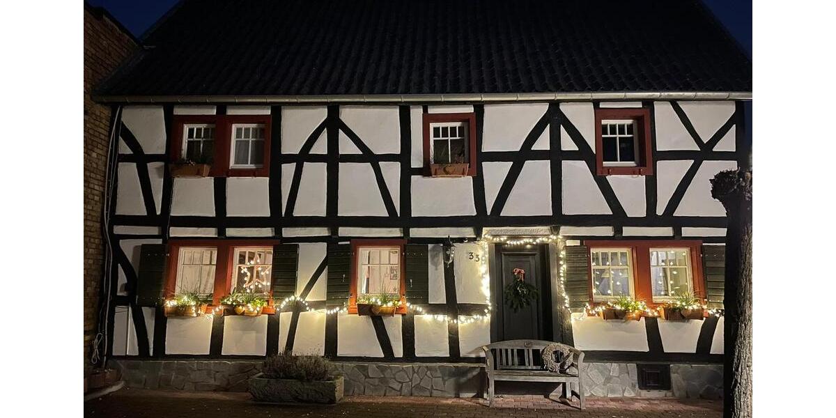 Bauernhaus, Landhaus Königswinter - 4 Zimmer, 120 m&sup2;, 1.490&euro; | Angebot:25636948