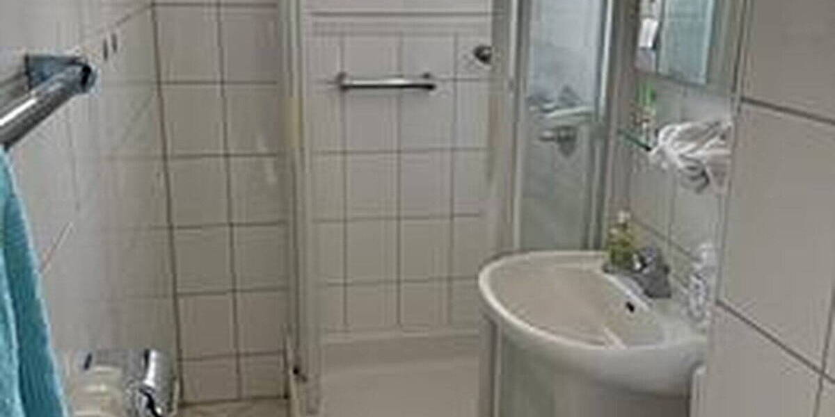 Mehrfamilienhaus, Wohnhaus Bergisch Gladbach Hebborn - 8 Zimmer, 300 m&sup2;, 715.000&euro; | Angebot:26200163