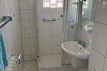 Mehrfamilienhaus, Wohnhaus Bergisch Gladbach Hebborn - 8 Zimmer, 300 m&sup2;, 715.000&euro; | Angebot:26200163