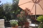 Maisonettenwohnung Bonn Poppelsdorf - 4.5 Zimmer, 130 m&sup2;, 595.000&euro; | Angebot:27023129
