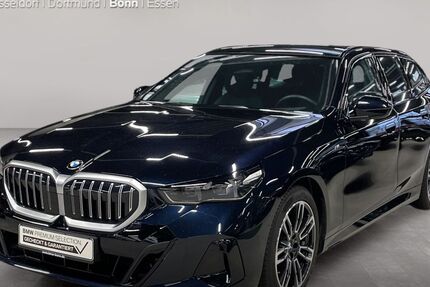 BMW 520 19.568 km 58.899 &euro; Bonn 53119