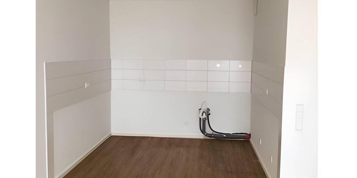 Etagenwohnung Bonn Tannenbusch - 4 Zimmer, 93 m&sup2;, 1.138&euro; | Angebot:26365999