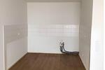 Etagenwohnung Bonn Tannenbusch - 4 Zimmer, 93 m&sup2;, 1.138&euro; | Angebot:26365999
