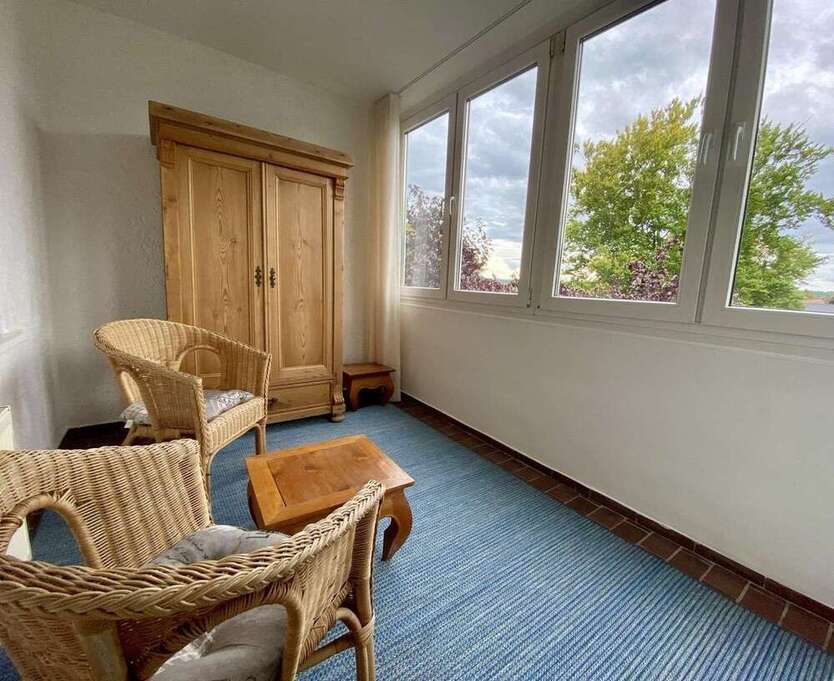 Wohnung zum Mieten in Bonn Bad Godesberg 680 € 45 m²