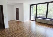 Wohnung zum Mieten in Köln 930 € 81 m²