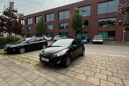 Mazda 2 82.320 km 6.600 € Köln 50829