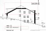 Etagenwohnung Alfter - 4 Zimmer, 128 m&sup2;, 448.000&euro; | Angebot:26765839