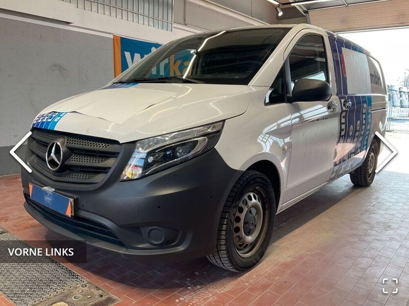 Vito