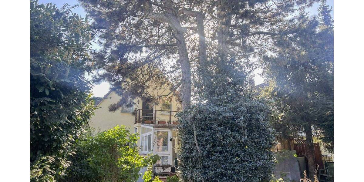 Einfamilienhaus Hürth Efferen - 2 Zimmer, 599.000&euro; | Angebot:26473215