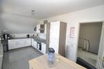 Dachgeschoßwohnung Niederkassel - 2 Zimmer, 63 m&sup2;, 239.000&euro; | Angebot:26056558
