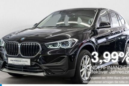 BMW X1 80.564 km 25.890 € Bergisch Gladbach 51469