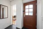 Doppelhaushälfte Bonn Auerberg - 5 Zimmer, 107 m&sup2;, 176.300&euro; | Angebot:26898376