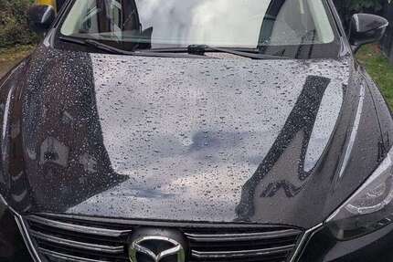 Mazda CX-5 140.000 km 14.650 &euro; Gelsdorf (Grafschaft) 53501