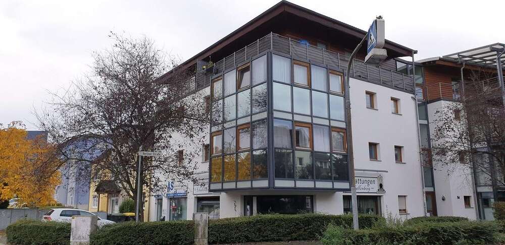 Wohnung zum Mieten in Niederkassel 660 € 72 m² 3 zimmer