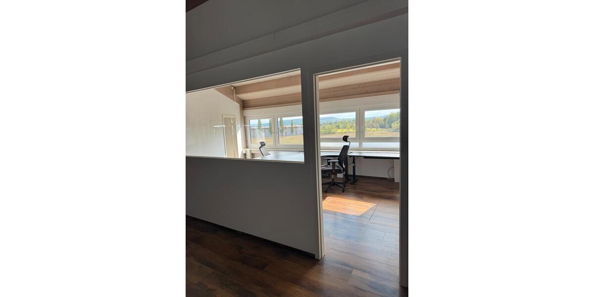 Gewerbeobjekt Remagen - 450&euro; | Angebot:26463092