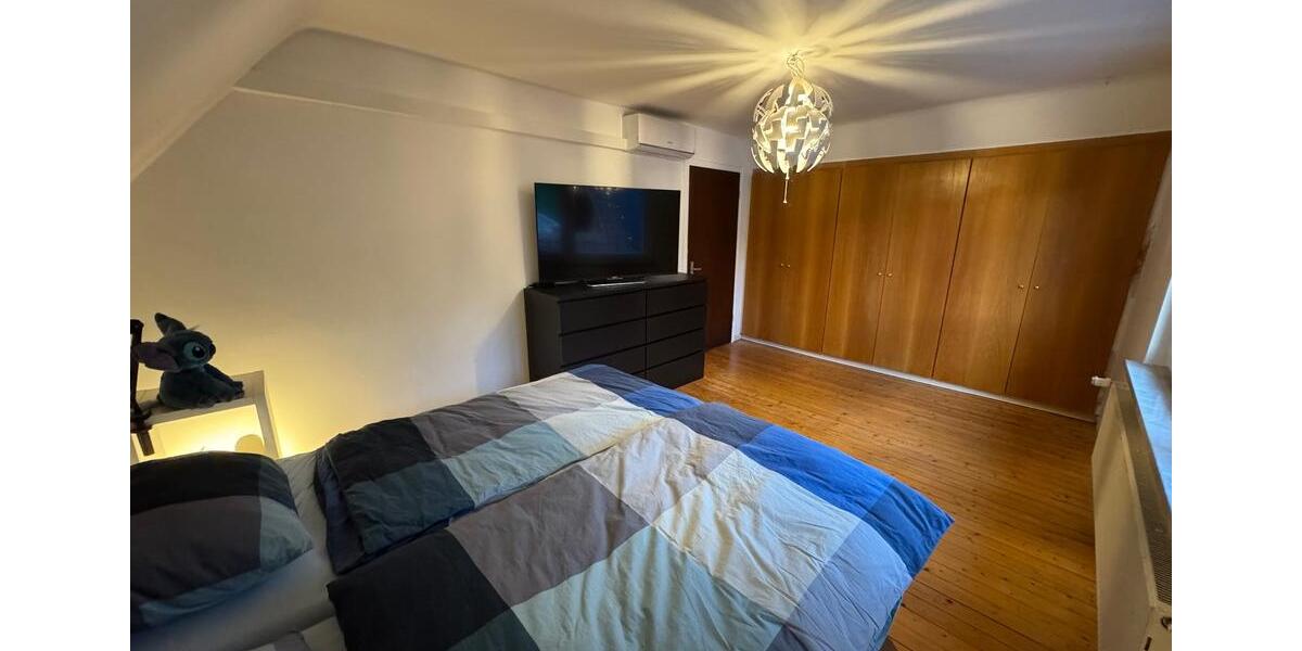 Einfamilienhaus Königswinter - 3 Zimmer, 105 m&sup2;, 499.000&euro; | Angebot:27026814