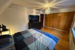 Einfamilienhaus Königswinter - 3 Zimmer, 105 m&sup2;, 499.000&euro; | Angebot:27026814