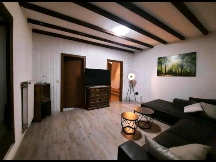 Bauernhaus, Landhaus Euskirchen Dom-Esch - 16 Zimmer, 358 m&sup2;, 399.000&euro; | Angebot:27192182