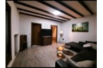 Bauernhaus, Landhaus Euskirchen Dom-Esch - 16 Zimmer, 358 m&sup2;, 399.000&euro; | Angebot:27192182