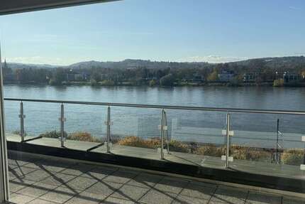 Wohnung Königswinter - 5 Zimmer, 190 m&sup2;, 948.000&euro; | Angebot:26080836