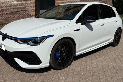 VW Golf 18.500 km 46.000 &euro; Köln 50765