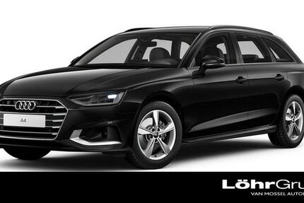 Audi A4 79.050 km 24.980 &euro; Meckenheim / Bonn 53340