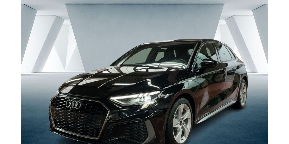 Audi A3 84.900 km 24.230 &euro; Siegburg 53721