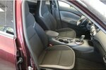 Nissan Juke DIG-T 117 DCT N-Connecta 22.050 km 16.980 &euro; Euskirchen 53881