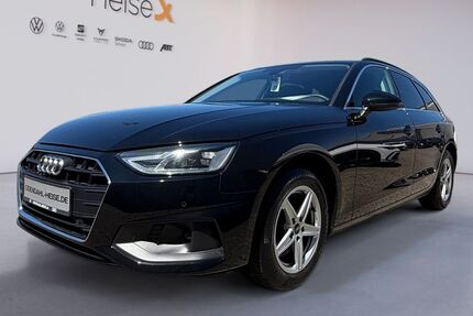 Audi A4 99.762 km 22.480 &euro; Köln 50739