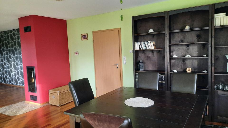 Einfamilienhaus Neunkirchen-Seelscheid Seelscheid - 4.5 Zimmer, 160 m&sup2;, 560.000&euro; | Angebot:25884046