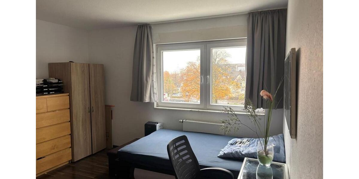 Maisonettenwohnung Sankt Augustin - 4 Zimmer, 101 m&sup2;, 289.000&euro; | Angebot:24753423