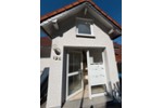 Etagenwohnung Bad Neuenahr-Ahrweiler Ahrweiler - 2 Zimmer, 61 m&sup2;, 185.000&euro; | Angebot:27232126