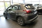 Peugeot 2008 1.2 - Panorama - Navi - 59.620 km 9.980 &euro; Euskirchen 53881