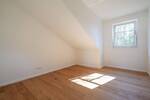 Etagenwohnung Bonn / Ippendorf Ippendorf - 3 Zimmer, 129 m&sup2;, 869.000&euro; | Angebot:26486973