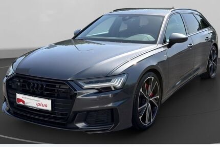 Audi A6 98.100 km 37.770 &euro; Euskirchen 53879