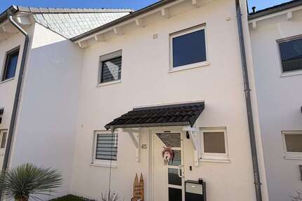 Haus Bornheim - 5 Zimmer, 125 m&sup2;, 410.000&euro; | Angebot:25901158