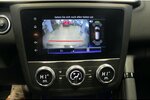 Renault Kadjar TCe 140 EDC GPF Business Edition 55.791 km 17.980 &euro; Euskirchen 53881
