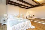 Etagenwohnung Bonn Endenich - 3 Zimmer, 76 m&sup2;, 329.000&euro; | Angebot:26271325